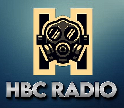 HBC RADIO